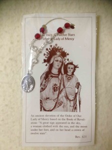 Chaplet-of-Crown-of-12-Stars-of-Our-Lady-of-Mercy,-package-front_web
