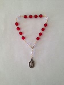 Crown-chaplet-of-Our-Lady-of-Mercy-small_web