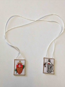 Our-Lady-of-Mercy-Scapular-both-parts_small